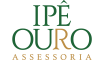 IPE OURO ASSESSORIA