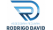 RD Assessoria