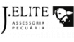 J. ELITE ASSESSORIA PECUÁRIA