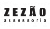 ZEZAO ASSESSORIA