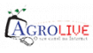Agro Live