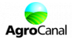 Agro Canal