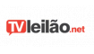 TV Leilão.net