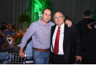 Maurício Filho e Paulo Horto