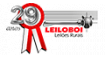 Leiloboi Leilões Rurais
