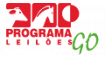 Programa GO