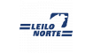 Leilonorte